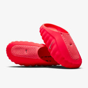 RENVO Recovery Slides