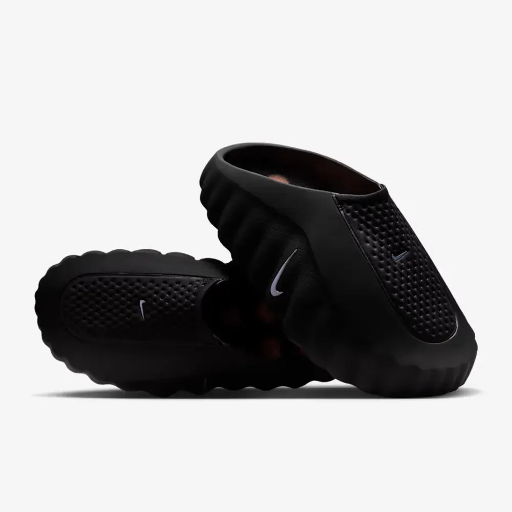 RENVO Recovery Slides
