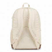 The Larkspur Backpack — front view