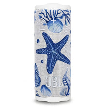 Starfish