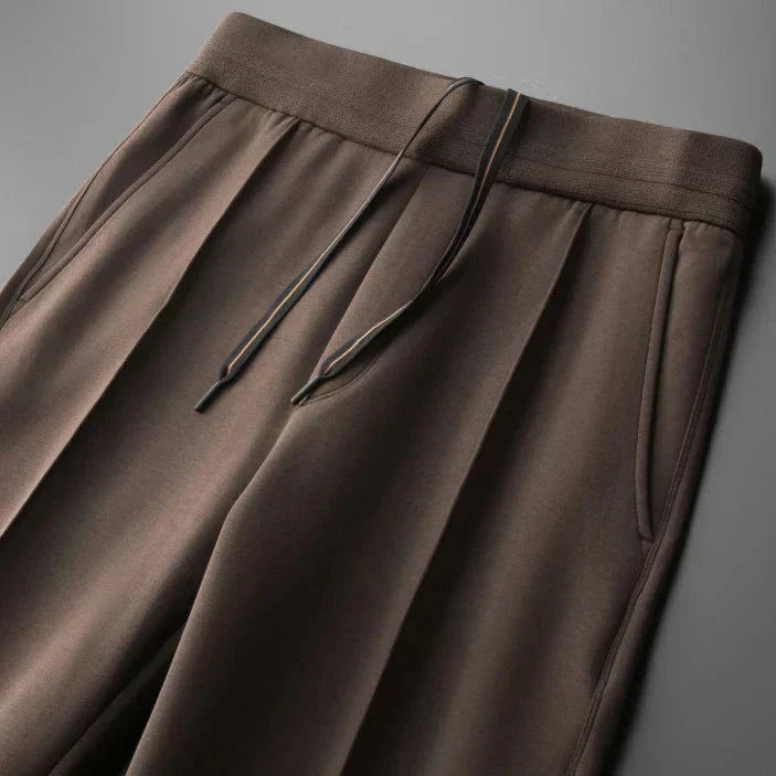 RENVO Elite Tracksuit Set