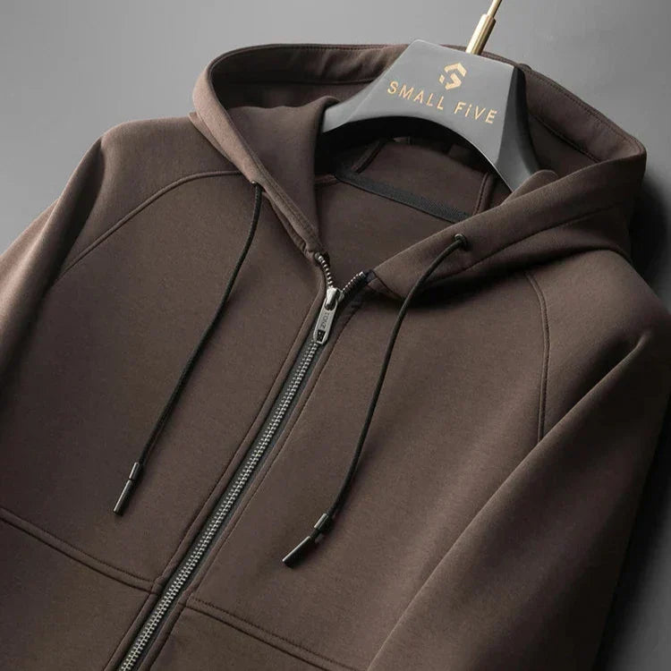 RENVO Elite Tracksuit Set