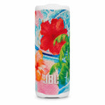 JBL Summer Edition Speakers