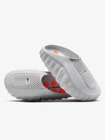 Recovery Slides
