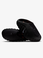 Recovery Slides