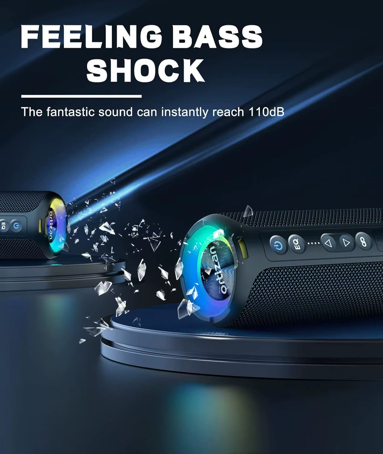Summer Edition Speakers