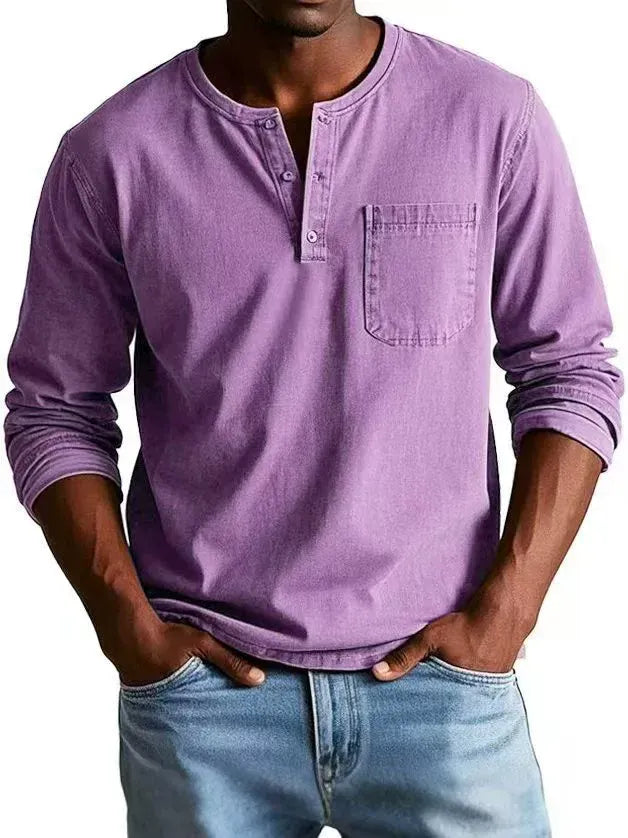 RENVO Heritage Henley