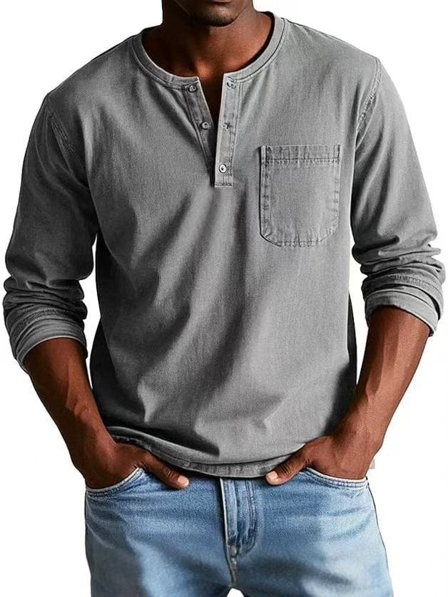 RENVO Heritage Henley